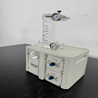 Millipore Labscale TFF System image 1